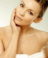 5 Secretos para Mantener una Piel Joven y Radiante Después de los 30 🌟