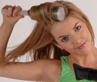 Cinco pasos para un Brushing Perfecto