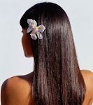 Cabello Saludable