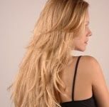 Nutre tu cabello