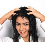 Mejora tu cabello