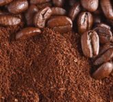 Sencilla receta para reducir la celulitis