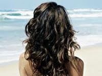 Consejos para proteger tu cabello del Sol