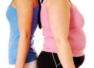 Consejos de la Doctora Torrejón para Vencer la Obesidad Consejos para vencer la obesidad