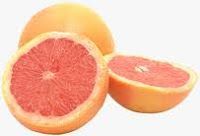 Dieta del pomelo