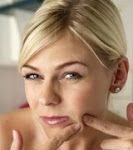 5 maneras de deshacerse de una espinilla