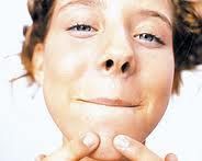 Consejos para eliminar las espinillas