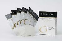 Ampollas Flash – Prepara tu Piel para el Maquillaje