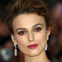 Consejos de maquillaje de famosas