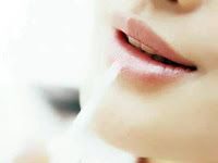 No más Labios Agrietados. Trucos Caseros