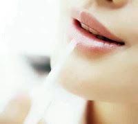 No más Labios Agrietados. Trucos Caseros