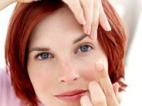 Consejos para el cuidado de los lentes de contacto