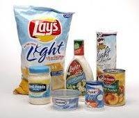 Errores comunes que debes evitar para adelgazar