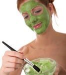 Rejuvenece tu piel con limpiadores faciales hechos en casa