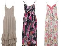 7 estilos de Ropa para Verte más Delgada