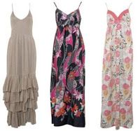 7 estilos de Ropa para Verte más Delgada