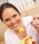 Mantener la Juventud