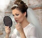 Cuidados de la piel antes de la boda