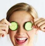 Consejos naturales para eliminar las ojeras