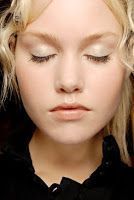 Algunos ejercicios simples para unos ojos hermosos