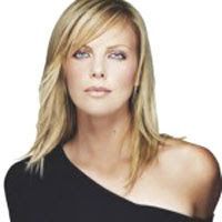 ¿Cómo puedes parecer más joven?