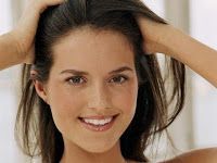 Remedios caseros para la psoriasis del cuero cabelludo