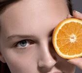 Vitamina C y Salud de la Piel