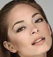 Trucos para estar radiante en unos minutos