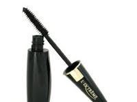 Como hacer que nos dure mas el rimel