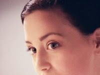 Tipos de Piel piel joven y bella