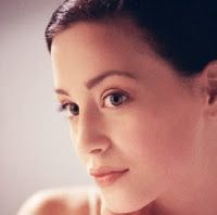 Tipos de Piel piel joven y bella