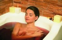 Vinoterapia 4ª parte