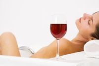 Vinoterapia 5ª parte