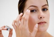 Cómo lograr un look de maquillaje natural para el día a día 🌿💄