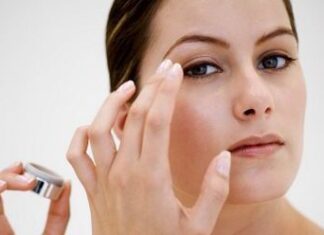 Cómo lograr un look de maquillaje natural para el día a día 🌿💄