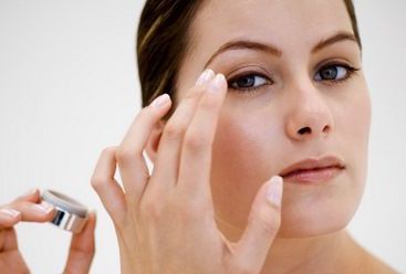 Consejos y Trucos De Maquillaje Para Estar Bella En Unos Cuantos Minutos |  Trucos de Belleza para Mujeres - Estar más Guapa - Consejos de Belleza