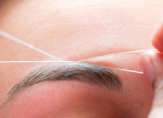 Vello Facial ¿Cómo Eliminarlo En Forma Natural?