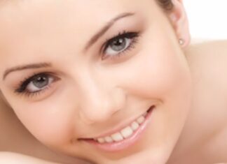 Agua de Arroz: Un Estupendo Tratante Natural Para Tu Piel