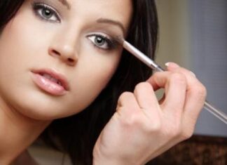 💄 Maquillaje Paso a Paso para Principiantes: Guía Fácil con Productos Básicos 💋