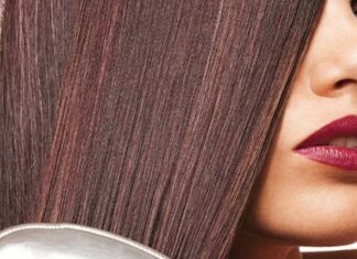 Liso Perfecto ¿Cómo Lograrlo?