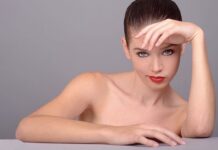 Consejos para Cuidar la Piel de tu Rostro cuidar tu piel