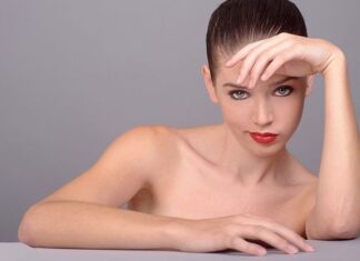 Consejos para Cuidar la Piel de tu Rostro cuidar tu piel