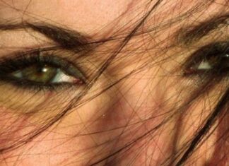 ¿Qué es y en qué consiste la depilación eléctrica? depilación eléctrica