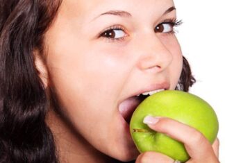 «Operación Cuerpo 10» ¿Cuáles Son Los Alimentos Que Te Aportan Saciedad? (Parte II)