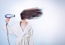 Consejos para Cuidar el Pelo Teñido en Verano Consejos para Cuidar el Pelo Teñido en Verano
