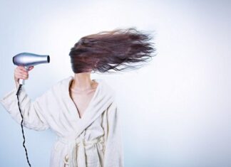 Consejos para Cuidar el Pelo Teñido en Verano Consejos para Cuidar el Pelo Teñido en Verano