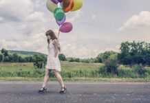 Comienza por Dar un Paseo Diario: Reto Operación Cuerpo 10 Reto Operación Cuerpo 10: Dar un Paseo Diario