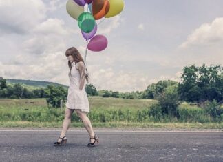 Comienza por Dar un Paseo Diario: Reto Operación Cuerpo 10 Reto Operación Cuerpo 10: Dar un Paseo Diario