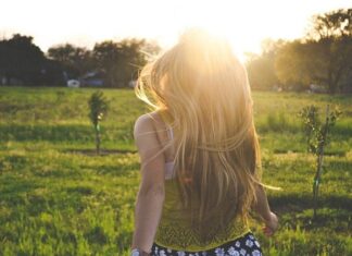 Consejos para Protegerte del Sol Consejos para Protegerte del Sol