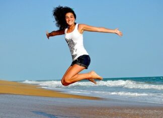 Cómo Prevenir la Celulitis Cómo Prevenir la Celulitis